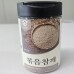 썸네일(스크롤)