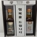 썸네일(스크롤)